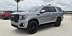 Used 2023 GMC YUKON 2WD 4DR SLT in AVON PARK, FLORIDA