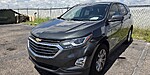 Used 2020 CHEVROLET EQUINOX LT in AVON PARK, FLORIDA