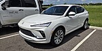 Used 2025 BUICK ENVISTA AVENIR in AVON PARK, FLORIDA