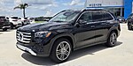 Used 2025 MERCEDES-BENZ GLS GLS 450 4MATIC SUV in AVON PARK, FLORIDA