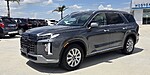 Used 2024 HYUNDAI PALISADE SEL 7P FWD in AVON PARK, FLORIDA