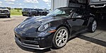Used 2025 PORSCHE 911 CARRERA in AVON PARK, FLORIDA