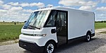Used 2024 BRIGHTDROP ZEVO 600 EAWD 600 in AVON PARK, FLORIDA