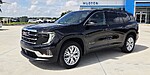 Used 2026 GMC ACADIA FWD 4DR ELEVATION in AVON PARK, FLORIDA