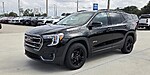 Used 2024 GMC TERRAIN AWD 4DR AT4 in AVON PARK, FLORIDA