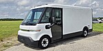 Used 2024 BRIGHTDROP ZEVO 600 eAWD 600 in AVON PARK, FLORIDA