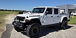 Used 2024 JEEP GLADIATOR RUBICON X 4X4 in AVON PARK, FLORIDA