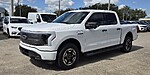 Used 2022 FORD F-150 XLT 4WD SUPERCREW 5.5' BOX in AVON PARK, FLORIDA