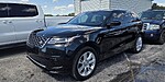 Used 2022 LAND ROVER RANGE ROVER VELAR S in AVON PARK, FLORIDA