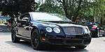 Used 2005 BENTLEY CONTINENTAL GT TURBO AWD 2DR COUPE in PITTSBURGH, PENNSYLVANIA