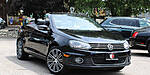 Used 2015 VOLKSWAGEN EOS LUX FINAL EDITION in PITTSBURGH, PENNSYLVANIA