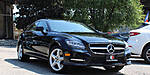 Used 2013 MERCEDES-BENZ CLS-CLASS CLS 550 4MATIC AWD 4DR SEDAN in PITTSBURGH, PENNSYLVANIA