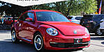 Used 2012 Volkswagen Beetle  in PITTSBURGH, PENNSYLVANIA
