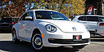 Used 2013 Volkswagen Beetle  in PITTSBURGH, PENNSYLVANIA