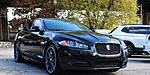 Used 2015 JAGUAR XF 3.0 SPORT AWD 4DR SEDAN in PITTSBURGH, PENNSYLVANIA