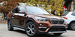 Used 2017 BMW X1 XDRIVE28I AWD 4DR SUV in PITTSBURGH, PENNSYLVANIA