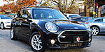 Used 2017 MINI COOPER COOPER ALL4 AWD 4DR WAGON in PITTSBURGH, PENNSYLVANIA