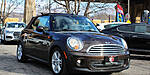 Used 2012 MINI COOPER BASE 2DR CONVERTIBLE in PITTSBURGH, PENNSYLVANIA