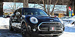 Used 2016 MINI COOPER COOPER S 4DR WAGON in PITTSBURGH, PENNSYLVANIA