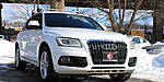 Used 2015 AUDI Q5 2.0T QUATTRO PREMIUM PLUS AWD 4DR SUV in PITTSBURGH, PENNSYLVANIA