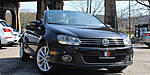 Used 2014 Volkswagen EOS KOMFORT SULEV 2DR CONVERTIBLE in PITTSBURGH, PENNSYLVANIA