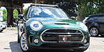Used 2017 MINI COOPER COOPER S ALL4 AWD 4DR WAGON in PITTSBURGH, PENNSYLVANIA