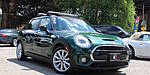 Used 2017 MINI COOPER COOPER S ALL4 AWD 4DR WAGON in PITTSBURGH, PENNSYLVANIA
