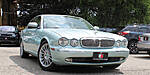 Used 2006 JAGUAR XJ XJ8 4DR SEDAN in PITTSBURGH, PENNSYLVANIA