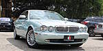 Used 2006 JAGUAR XJ XJ8 4DR SEDAN in PITTSBURGH, PENNSYLVANIA