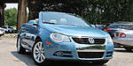 Used 2007 Volkswagen EOS 2.0T 2DR CONVERTIBLE (2L I4 6M) in PITTSBURGH, PENNSYLVANIA
