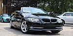 Used 2013 BMW 3 SERIES 335I 2DR CONVERTIBLE in PITTSBURGH, PENNSYLVANIA