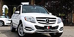 Used 2013 MERCEDES-BENZ GLK-CLASS GLK 350 4MATIC AWD 4DR SUV in PITTSBURGH, PENNSYLVANIA