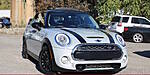 Used 2017 MINI HARDTOP 2 DOOR COOPER S 2DR HATCHBACK in PITTSBURGH, PENNSYLVANIA