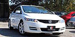 Used 2011 Honda Civic LX 2DR COUPE 5A in PITTSBURGH, PENNSYLVANIA
