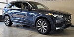 Used 2021 VOLVO XC90 T5 FWD MOMENTUM 7P in LITTLE ROCK, ARKANSAS