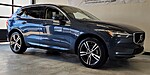 Used 2019 VOLVO XC60 T5 FWD MOMENTUM in LITTLE ROCK, ARKANSAS