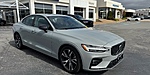 Used 2025 VOLVO S60 B5 CORE in LITTLE ROCK, ARKANSAS