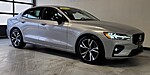 Used 2025 VOLVO S60 B5 FWD CORE in LITTLE ROCK, ARKANSAS