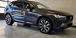 Used 2024 VOLVO XC60 B5 AWD ULTIMATE DARK THEME in LITTLE ROCK, ARKANSAS