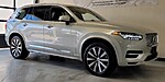 Used 2022 VOLVO XC90 Recharge Plug-In Hybrid T8 EAWD PHEV INSCRIPTION 7P EXTENDED RANGE in LITTLE ROCK, ARKANSAS