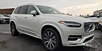 Used 2024 VOLVO XC90 B6 PLUS BRIGHT THEME in LITTLE ROCK, ARKANSAS