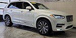 Used 2024 VOLVO XC90 B6 AWD PLUS BRIGHT THEME 7P in LITTLE ROCK, ARKANSAS