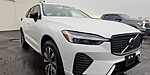 Used 2025 VOLVO XC60 B5 AWD PLUS in LITTLE ROCK, ARKANSAS