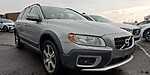 Used 2013 VOLVO XC70  in LITTLE ROCK, ARKANSAS