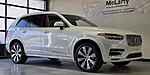 Used 2023 VOLVO XC90 B6 AWD ULTIMATE 6P in LITTLE ROCK, ARKANSAS