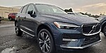 Used 2022 VOLVO XC60 Recharge Plug-In Hybrid T8 INSCRIPTION in LITTLE ROCK, ARKANSAS
