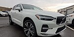 Used 2023 VOLVO XC60 B5 PLUS BRIGHT THEME in LITTLE ROCK, ARKANSAS