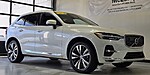 Used 2023 VOLVO XC60 B5 AWD PLUS BRIGHT THEME in LITTLE ROCK, ARKANSAS