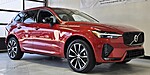 Used 2024 VOLVO XC60 B5 AWD PLUS DARK THEME in LITTLE ROCK, ARKANSAS