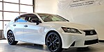 Used 2015 LEXUS GS350 4DR SDN RWD in LITTLE ROCK, ARKANSAS